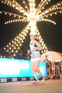 BIB: 
                            <button type="button" onclick="openModal(24592817)" class="btn btn-primary btn-sm float-right btn-popup" data-toggle="modal" data-target=".modal-high-quality">
                        <i class="fas fa-shopping-cart"></i> Add to Cart
                    </button>
                                            <button type="button" onclick="isThisMe(24592817, true)" class="btn btn-success btn-sm float-right btn-popup btn-isme hidden" data-toggle="tooltip" data-placement="bottom" title="นี่คือรูปของคุณใช่ไหม คลิกที่นี่เพื่อเอาเข้าอัลบั้ม">
                        <i class="fas fa-plus"></i> Add to album
                    </button>
                    <button type="button" onclick="isThisMe(24592817, false)" class="btn btn-warning btn-sm float-right btn-popup btn-isnotme hidden">
                        <i class="fas fa-ban"></i> Remove from album
                    </button>